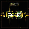 Bisbaye - Sense Of An Ending - Music CD
