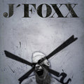 X4s [LP] Vinyl Record