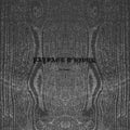 Paysage D'hiver - Im Traum - Vinyl Record