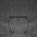 Im Traum [LP] Vinyl Record