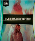 Agfa Horror Trailer Show - Agfa Horror Trailer Show - Blu-ray