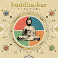 Buddha Bar: Elements / Various - Buddha Bar: Elements / Various - Music CD