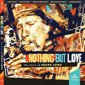 Hurt,kelley / Fowler,chad / Parker,christopher - Nothing But Love The Music Of Frank Lowe - Music CD