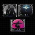 Kai - Kai (random Cover) - Music CD