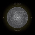 Zorn,john - Gnosis: The Inner Light - Music CD