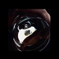 Forest Management - After Dark - Vinyl Record
