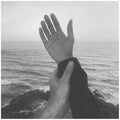 Winter,eli - Unbecoming - Vinyl Record