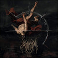 Thron - Pilgrim - Music CD