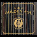 Golden Age: 25 Years Of Signature Sounds / Various - Golden Age: 25 Years Of Signature Sounds / Various - Music CD
