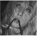 Evicshen - Hair Birth - Vinyl Record