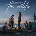 The Wilds (Music From The Amazon Original Series) [LP] Vinyl Record