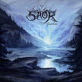 Saor - Guardians - Music CD
