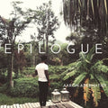 Epilogue [LP] Vinyl Record