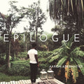 Abernathy,aaron - Epilogue - Music CD