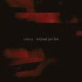 Fink - Celesta - Music CD