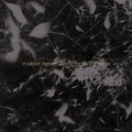 Byron / String Noise / Bergman - Fabric For String Noise - Music CD