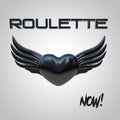 Roulette - Now - Music CD