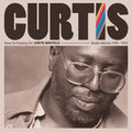 Mayfield,curtis - Keep On Keeping On: Curtis Mayfield Studio Albums - Music CD