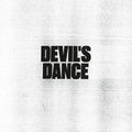 Ossia - Devil's Dance - Vinyl Record