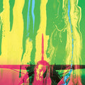 Snobs - Life Aglow - Music CD
