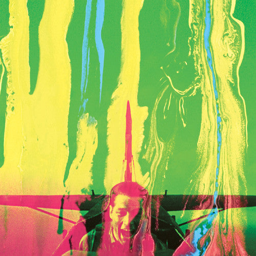Snobs - Life Aglow - Music CD