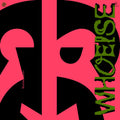 Modeselektor - Who Else - Vinyl Record