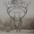 Waldgefluster - Mondscheinsonaten - Music CD
