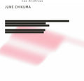 Chikuma,june - Les Archives - Vinyl Record