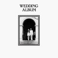 Lennon,john / Ono,yoko - Wedding Album - Vinyl Record