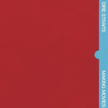 Dire Straits - Making Movies - Vinyl Record