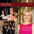 Dostal / Raimondi / Junge Philharmonie Wien - Leichte Muse Von Zemlinsky Bis Gershwin - Music CD