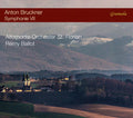 Bruckner - Symphony 7 - Super Audio CD