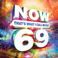 Now 69: That's What I Call Music / Various - Now 69: That's What I Call Music / Various - Music CD