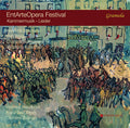 Bosmans / Haselbock / Zeilinger - Chamber Music - Music CD
