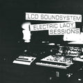 Lcd Soundsystem - Electric Lady Sessions - Vinyl Record