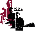 22-20s - 22-20s - Vinyl Record