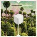 Meadow Lane Park [Limited Edition] (Wht) [Download Included] Vinyl Record