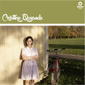 Quesada,christina - Hero - Vinyl Record