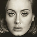 Adele - 25 - Vinyl Record