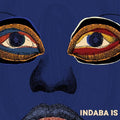 Indaba Is / Various - Indaba Is / Various - Music CD