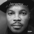 Pelt,jeremy - Jeremy Pelt The Artist - Music CD