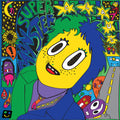Super Monster [LP] Vinyl Record