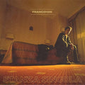 Franco 126 - Stanza Singola - Music CD