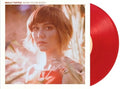 Tuttle,molly - When You're Ready - Vinyl Record