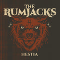 Rumjacks - Hestia - Vinyl Record