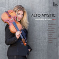 Alto Mystic / Var - Alto Mystic / Var - Music CD