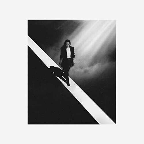 Groves,laura - Private Road - Vinyl Record