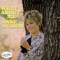 What About Me Music CD