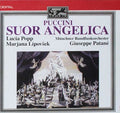 Puccini / Bavarian Radio Sym Orch / Patane - Suor Angelica / Patane - Music CD