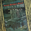 Bluegrass Generation - Seven Bridges Road - Music CD